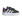 Adidas x Marvel Spider-Man Grand Court CF